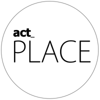 Thumb act place %d0%b1%d0%b5%d0%bb%d1%8b%d0%b9