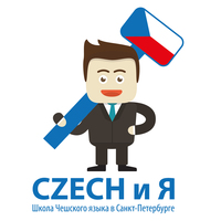Thumb czechiya logo 01